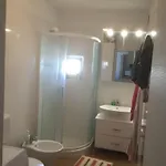 Apartament Bogdan *
