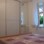 Bogdan Apartament *