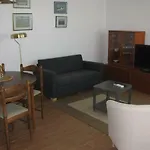 Apartament Bogdan