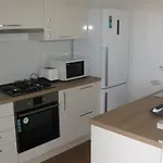 Bogdan Apartament