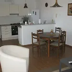 Bogdan *